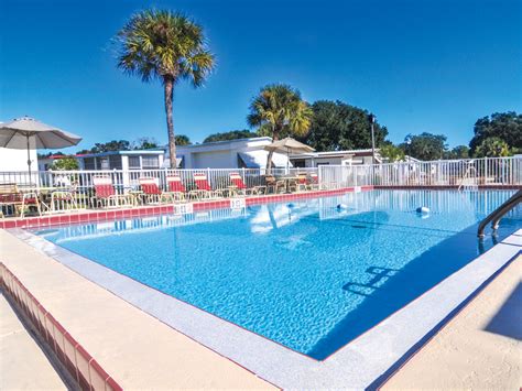 gi casino|mobile homes for sale grand island resort.
